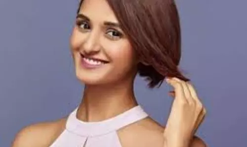 Shakti Mohan Birthday:  जानें कैसे बनीं डांसिंग क्वीन