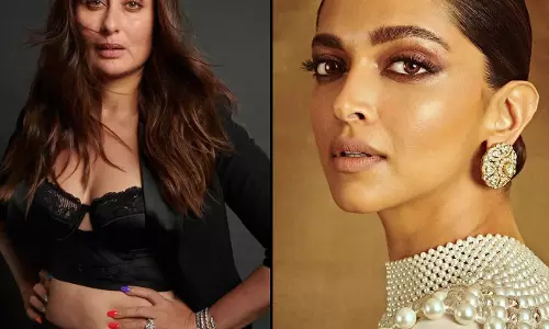 Kareenas  की फीस दीपिका से ज्यादा