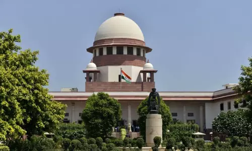 Karnataka: भाजपा के गंभीर कदाचार, धोखाधड़ी और भ्रष्टाचार को उजागर