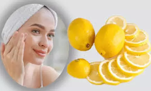 Beauty Tips: चेहरे की रंगत निखारेंगे ये फेस पैक