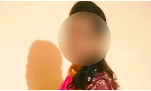 मैंने अपनी पत्नी को मार डाला...पुलिस कंट्रोल रूम में फोन आते ही हड़कंप