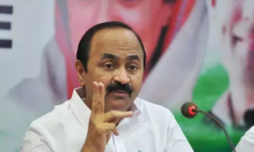 केरल सरकार ने हेमा समिति की रिपोर्ट पर कार्रवाई करते हुए आपराधिक कृत्य किया