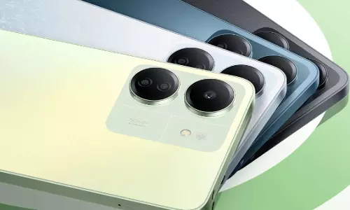 Xiaomi का सबसे सस्ता स्मार्टफोन  भारत में लॉन्च होगा