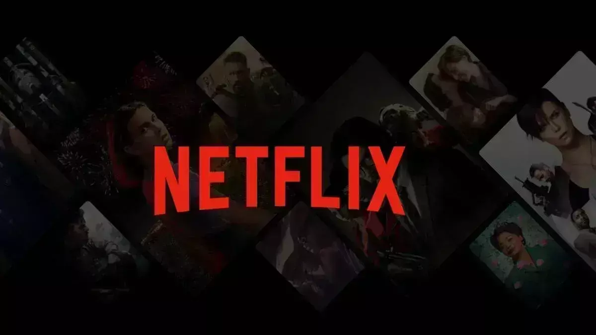 Airtel, Jio या Vi के इन प्लान में बिल्कुल मुफ्त मिलता है Netflix सब्सक्रिप्शन Airtel, Jio या Vi के इन प्लान में बिल्कुल मुफ्त मिलता है Netflix सब्सक्रिप्शन