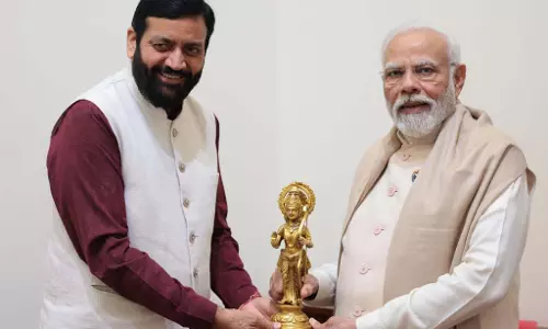 सामने आ गई हरियाणा में नई सरकार के गठन की तारीख, VIDEO