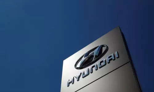 Hyundai समेत तीन कंपनियां पहले बाजार में उतरने को तैयार