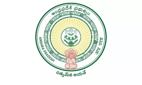 Andhra Pradesh ने शराब की दुकानों के लिए आवेदन से 1,308 करोड़ कमाए