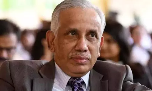 Andhra Pradesh के राज्यपाल ने विजयादशमी पर लोगों को शुभकामनाएं दीं