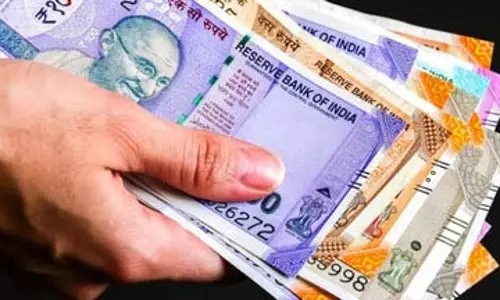 Company  इस साल दूसरी बार बोनस शेयर जारी करने की योजना बना रही