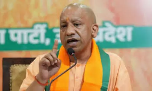 Lucknow: योगी सरकार का भ्रष्टाचार के खिलाफ कड़ा कदम