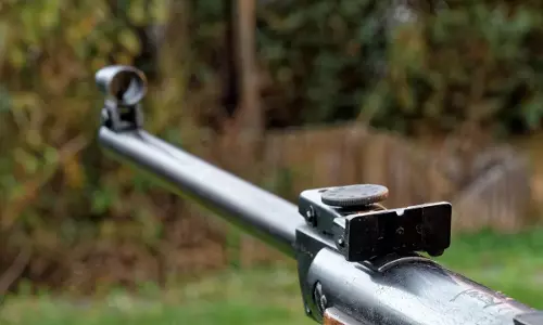 Assam Rifles: धमकाकर ग्लोबल नागा फोरम व्हाट्सएप ग्रुप में घुसपैठ