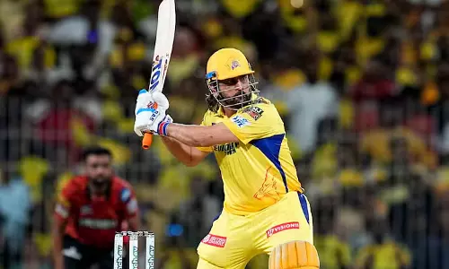 MS Dhoni के खास होंगे टीम इंडिया के नए कप्तान MS Dhoni के खास होंगे टीम इंडिया के नए कप्तान