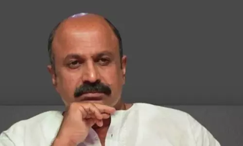 केरल पुलिस: सिद्दीकी यौन उत्पीड़न मामले में जांच में सहयोग नहीं कर रहे