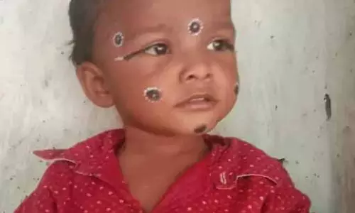 चोर कहने पर चचेरे भाई का किया मर्डर