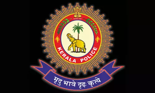 Kerala Police: प्रमुख में बड़े फेरबदल की तैयारी