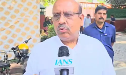 शीश महल की सच्चाई सामने आने से डरती है आम आदमी पार्टी: विजेंद्र गुप्ता शीश महल की सच्चाई सामने आने से डरती है आम आदमी पार्टी: विजेंद्र गुप्ता