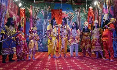 Panjab विश्वविद्यालय ने 89 साल पुरानी विरासत को आगे बढ़ाया