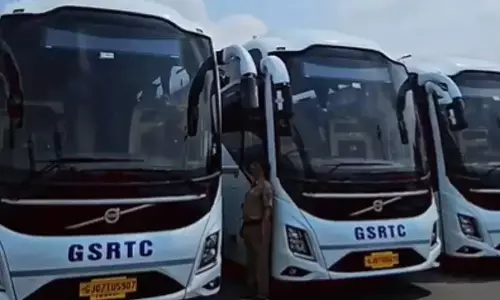गोवा सरकार KTCL के डीजल से चलने वाले बेड़े को इलेक्ट्रिक बसों से बदलेगी