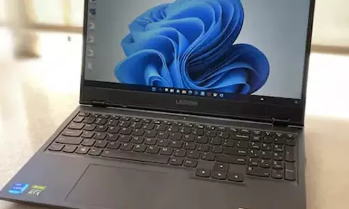 Microsoft विंडोज़ उपयोगकर्ताओं के लिए अलर्ट Microsoft विंडोज़ उपयोगकर्ताओं के लिए अलर्ट