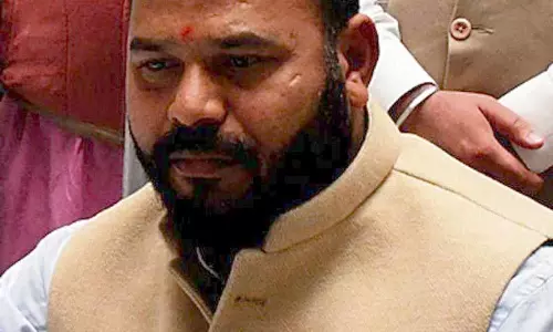 Chandigarh के मेयर ने पार्षदों को STP के दौरे की मंजूरी दी