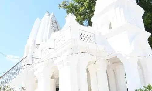 CM साय ने बलौदाबाजार-भाटापारा के लिए बड़ी घोषणा की
