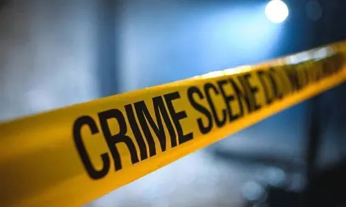 Amritsar: पंचायत चुनाव लड़ने वाले उम्मीदवारों को गैंगस्टरों ने धमकाया
