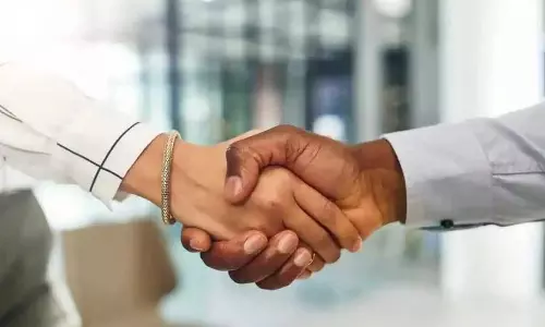 July-September के दौरान टेक सेक्टर में 761 मिलियन डॉलर के 83 सौदे हुए