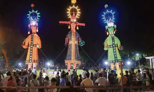 Jalandhar: त्योहारी सीजन और ग्रामीण चुनावों के मद्देनजर पुलिस ने रेड अलर्ट जारी किया