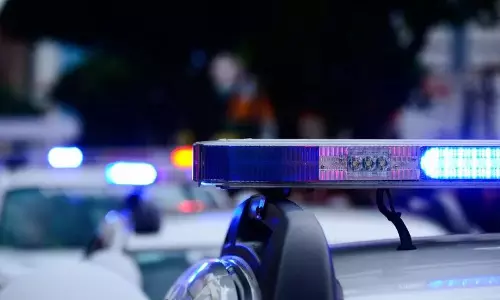 Meghalaya : आरटीआई कार्यकर्ता ने कोविड के दौरान गृह विभाग पर वाहन अधिनियम के उल्लंघन का आरोप