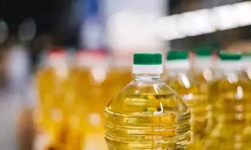 Andhra Pradesh सरकार ने तेल की एकसमान कीमतें तय कीं
