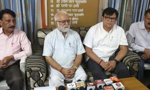 SDS: दशहरा उत्सव मनाने के लिए सभी तैयारियां पूरी