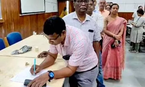 Bengal Government: सामूहिक इस्तीफे कानूनी रूप से स्वीकार्य नहीं