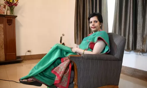सेवानिवृत्त सुप्रीम कोर्ट न्यायाधीश कोहली ने AI और सोशल मीडिया ट्रोलिंग पर अपनी राय साझा की