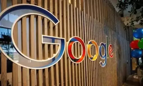Google ने जूरी से एपिक मामले में फैसला रोकने का आग्रह किया