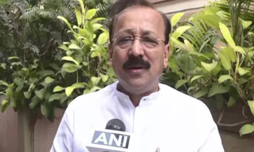 मुंबई में NCP नेता बाबा सिद्दीकी पर चलाई गई गोली