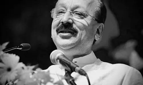BIG BREAKING: बाबा सिद्दीकी की हत्या पर CM शिंदे ने दिया बड़ा बयान BIG BREAKING: बाबा सिद्दीकी की हत्या पर CM शिंदे ने दिया बड़ा बयान