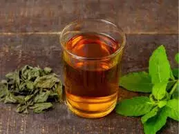 Benefits of Tulsi water: रोजाना तुलसी का पानी पीने मिलेंगे फायदे