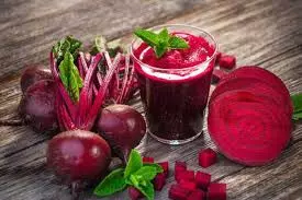 Rice and Beetroot for Skin: चावल और चुकंदर से चमकाएं अपनी त्वचा