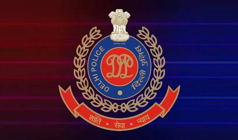 Delhi Police की स्पेशल सेल बाबा सिद्दीकी हत्याकांड की जांच में मदद कर सकेगी