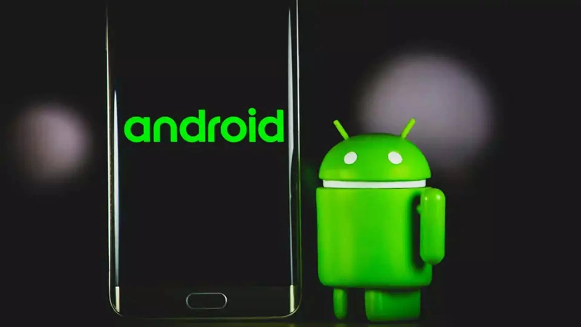 भारत सरकार ने Android बग के प्रति दी चेतावनी