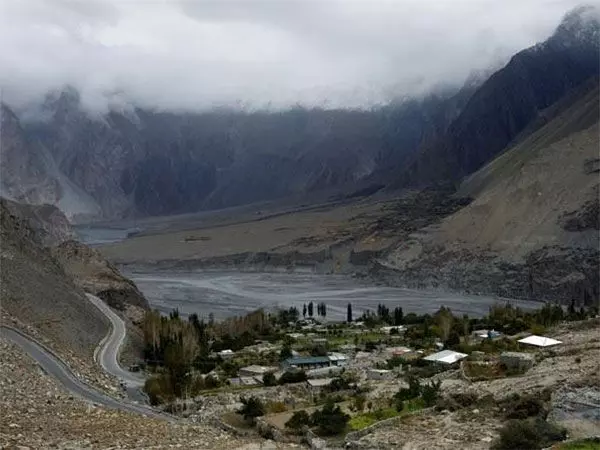 स्वास्थ्य सेवा की बदहाली और खराब सफाई व्यवस्था के बीच PoGB में डेंगू के मामलों में वृद्धि