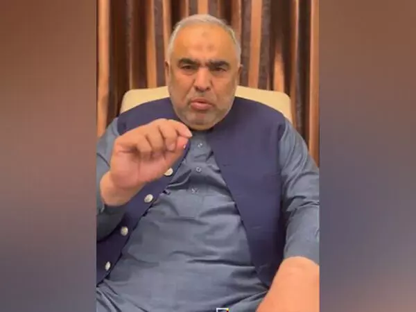 हम किसी भी कानून को बलपूर्वक स्वीकार नहीं करेंगे: Asad Qaiser