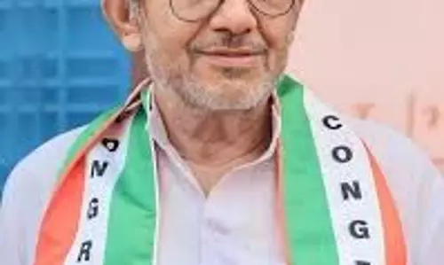 कांग्रेस विधायक का दावा, नरोत्तम मिश्रा का करियर खत्म करने की साजिश कर रहे हैं भाजपा नेता