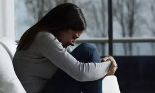 पैनिक अटैक से पाना चाहते हैं छुटकारा, तो करें ये काम