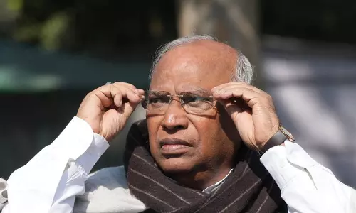 Haryana चुनाव में हार का विश्लेषण कर रही कांग्रेस, बूथवार रिपोर्ट मांगी गई Haryana चुनाव में हार का विश्लेषण कर रही कांग्रेस, बूथवार रिपोर्ट मांगी गई