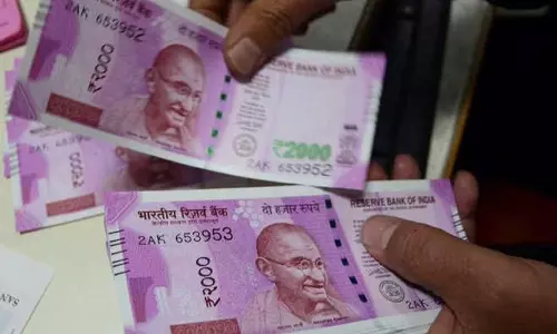 Punjab : समर्थकों ने ग्राम प्रधान पर लगाया एक लाख रुपये का दांव