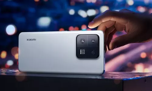 Xiaomi पावरफुल प्रोसेसर और फास्ट चार्जिंग के साथ लॉन्च करेगा दो धाकड़ टेबलेट