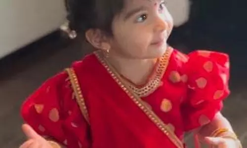 बिपाशा की बेटी ने प्यार से कहा, दुग्गा-दुग्गा आज इंटरनेट पर है सबसे अच्छी चीज बिपाशा की बेटी ने प्यार से कहा, दुग्गा-दुग्गा आज इंटरनेट पर है सबसे अच्छी चीज