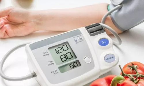 High blood प्रेशर के मरीजों के लिए ये जहर के समान High blood प्रेशर के मरीजों के लिए ये जहर के समान