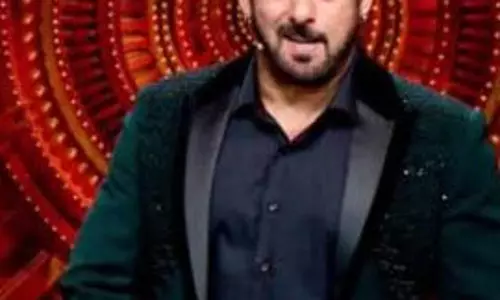 Bigg Boss 18  फर्स्ट एलिमिनेशन पहले हफ्ते में ही बाहर हो गया ये कंटेस्टेंट
